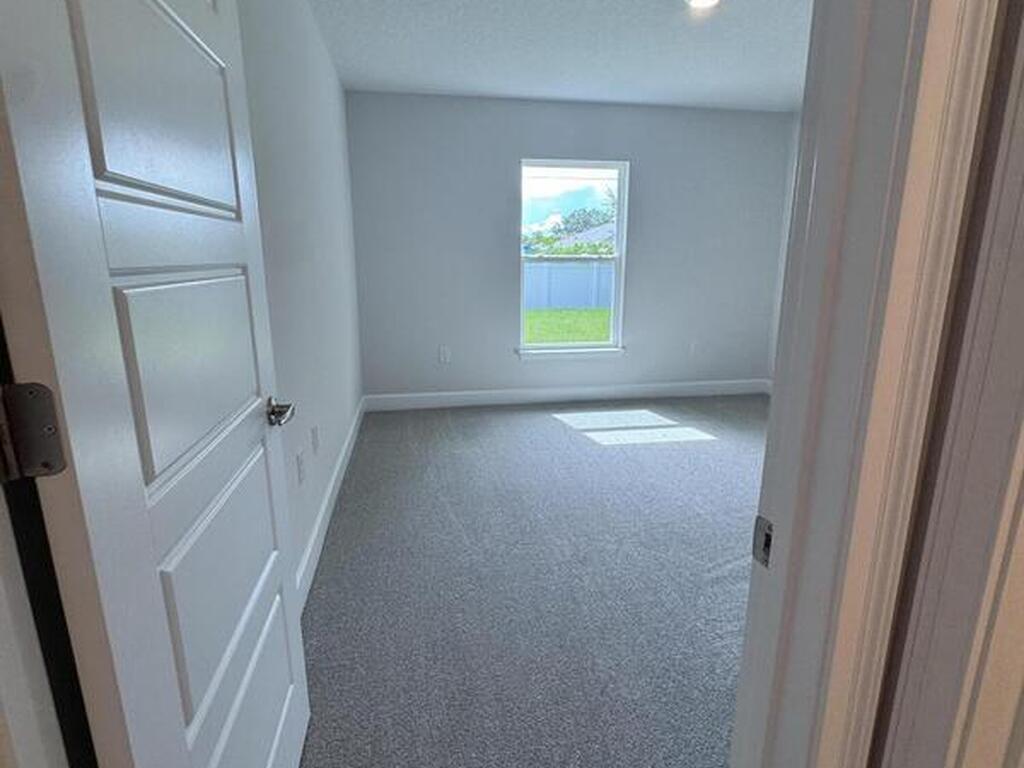 930 San Filippo Drive, Palm Bay, FL 32909