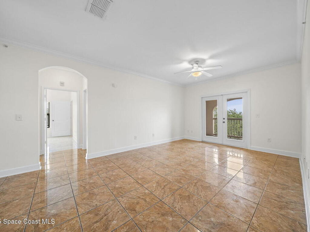 6421 Borasco Drive, Melbourne, FL 32940