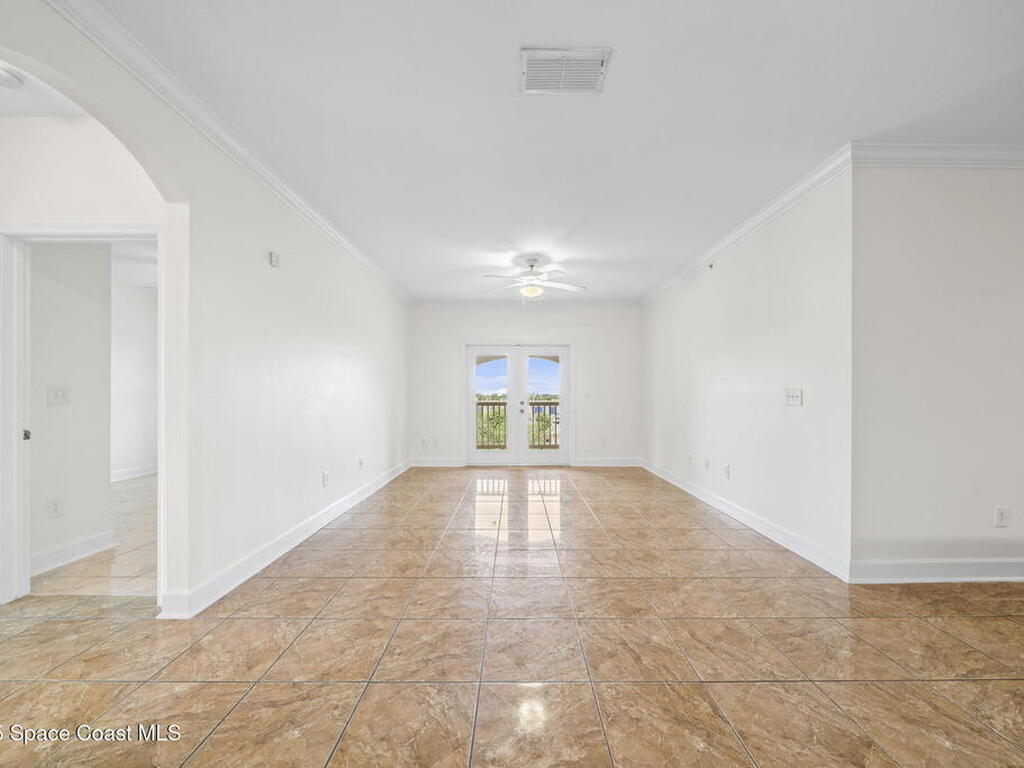 6421 Borasco Drive, Melbourne, FL 32940