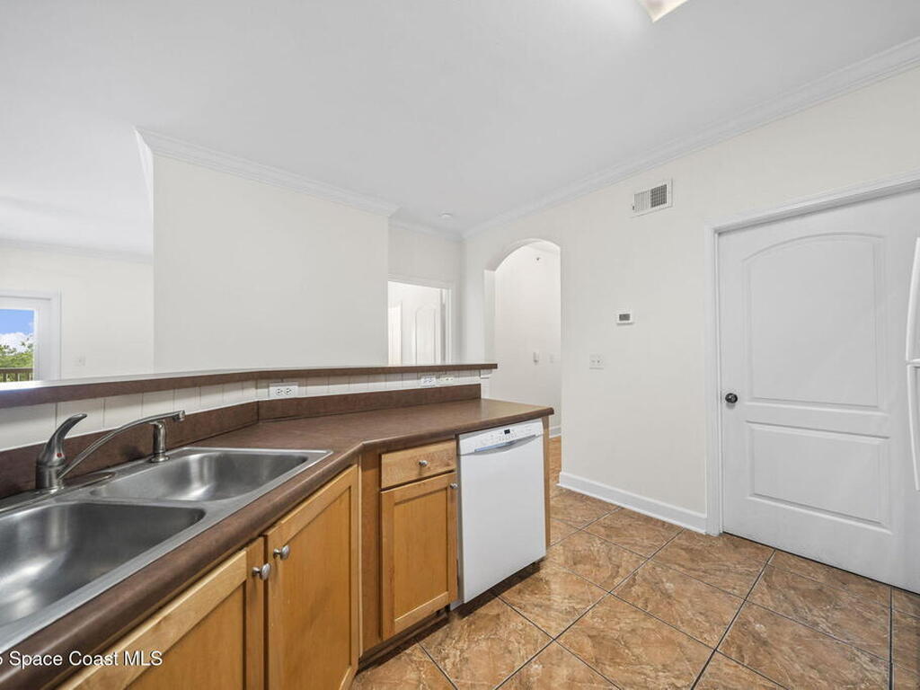 6421 Borasco Drive, Melbourne, FL 32940