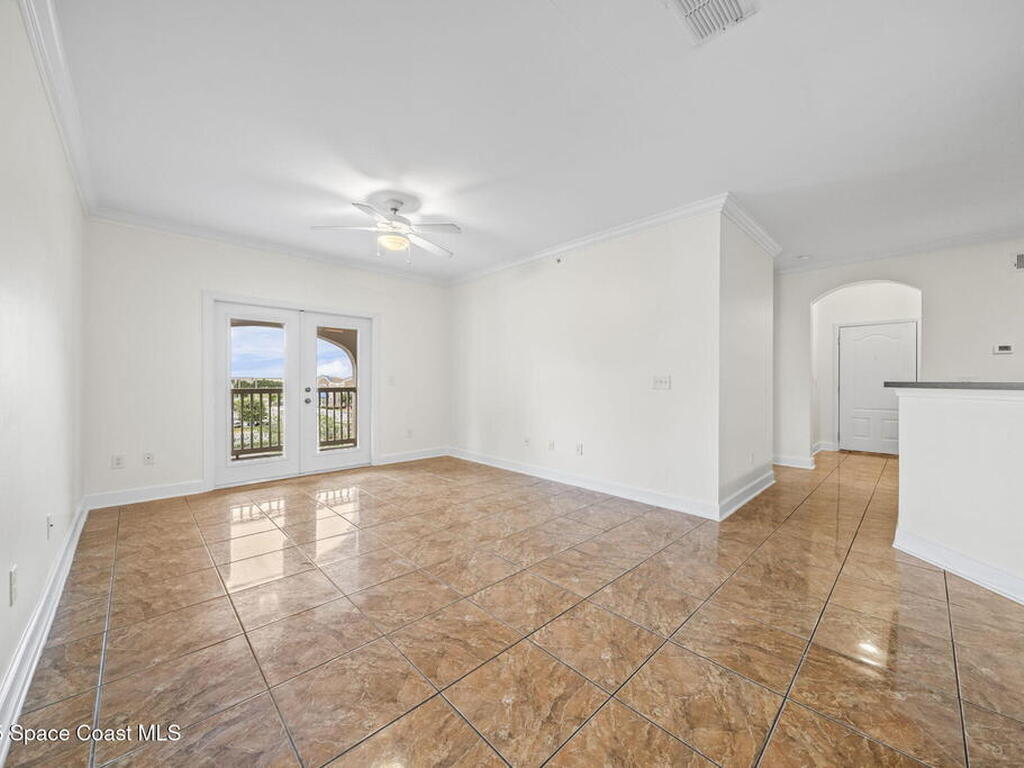 6421 Borasco Drive, Melbourne, FL 32940