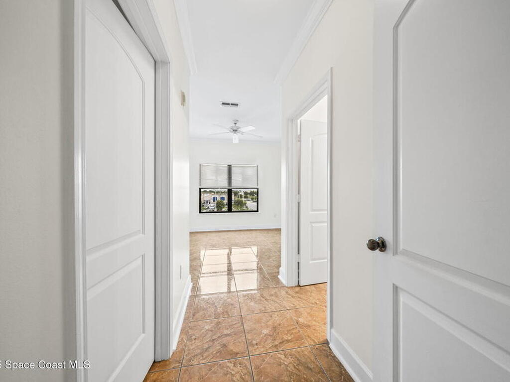 6421 Borasco Drive, Melbourne, FL 32940