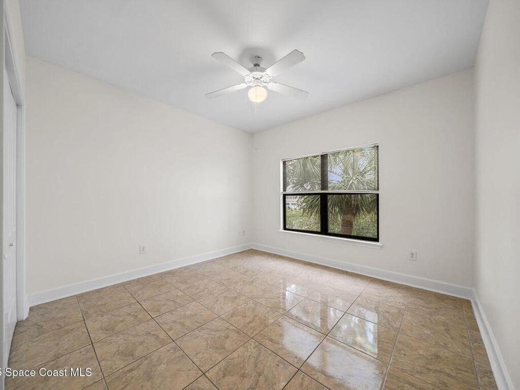 6421 Borasco Drive, Melbourne, FL 32940