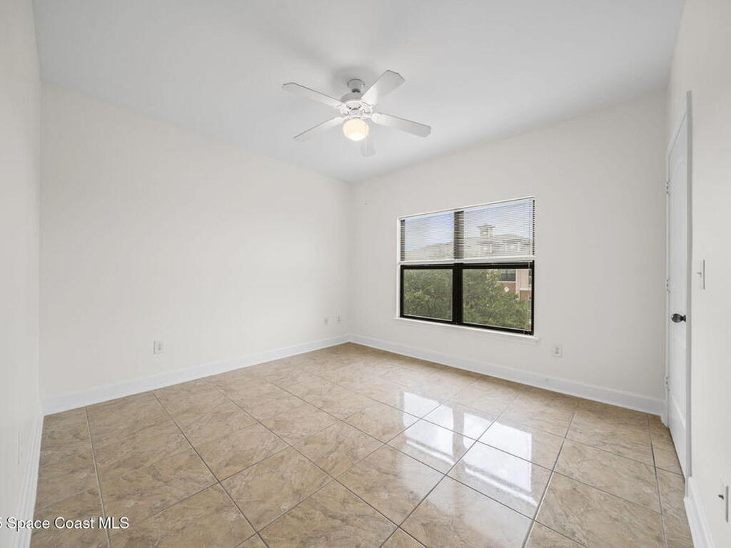 6421 Borasco Drive, Melbourne, FL 32940