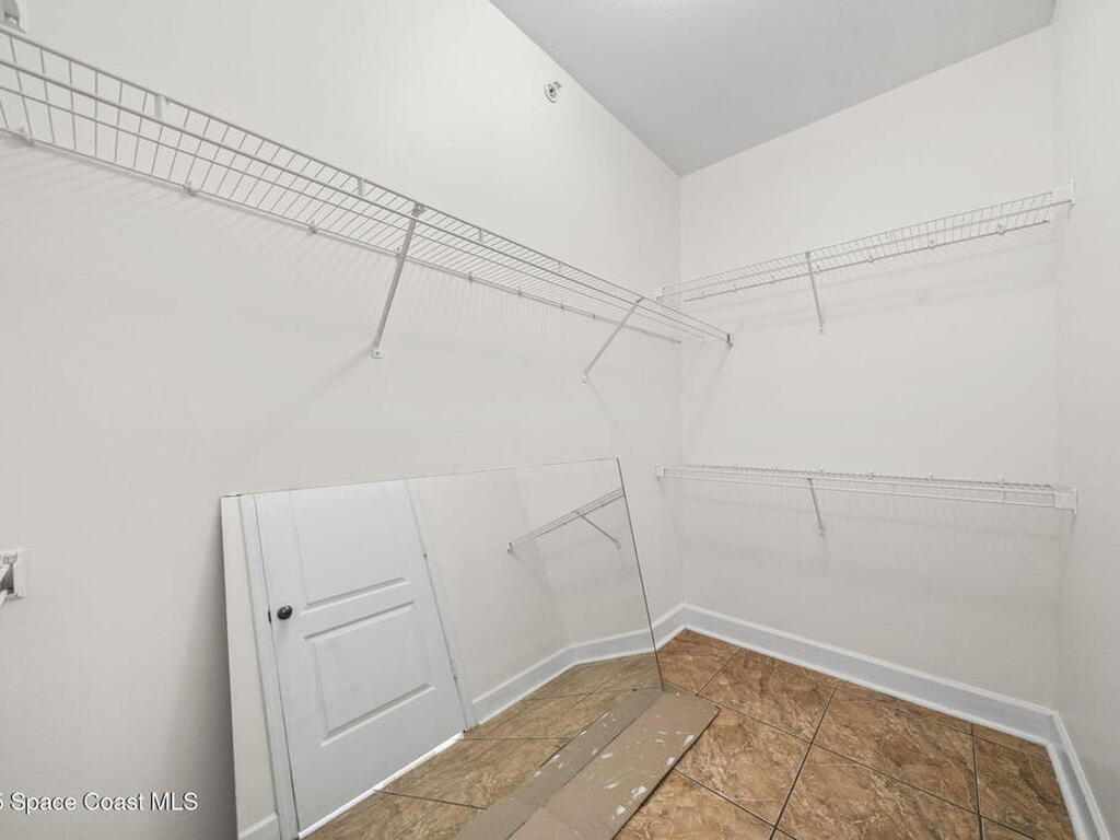 6421 Borasco Drive, Melbourne, FL 32940