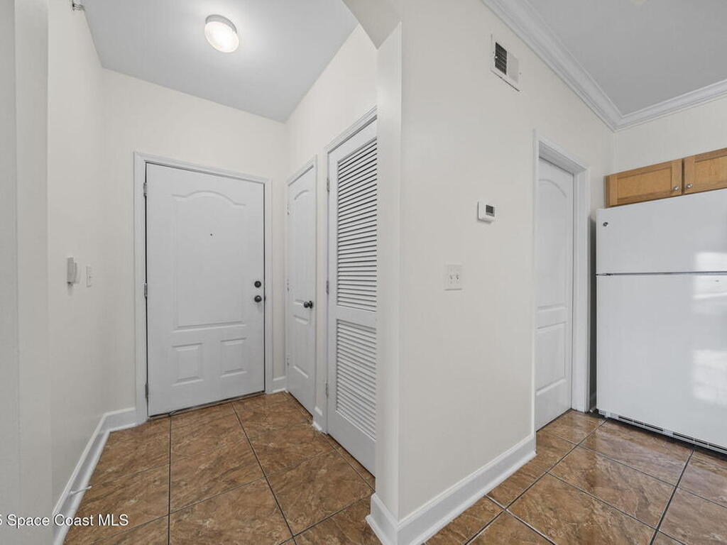 6421 Borasco Drive, Melbourne, FL 32940