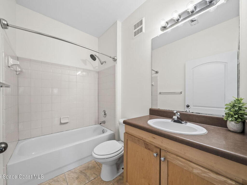 6421 Borasco Drive, Melbourne, FL 32940