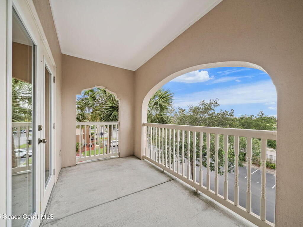 6421 Borasco Drive, Melbourne, FL 32940