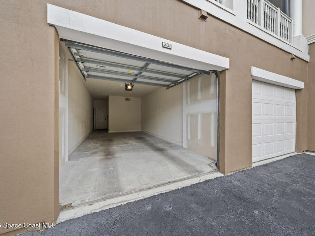 6421 Borasco Drive, Melbourne, FL 32940