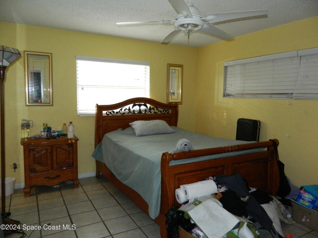 1694 Fenway Circle, Rockledge, FL 32955