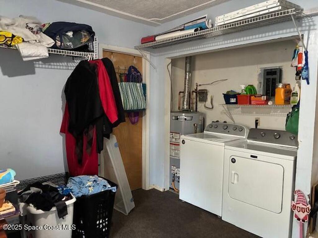 1694 Fenway Circle, Rockledge, FL 32955