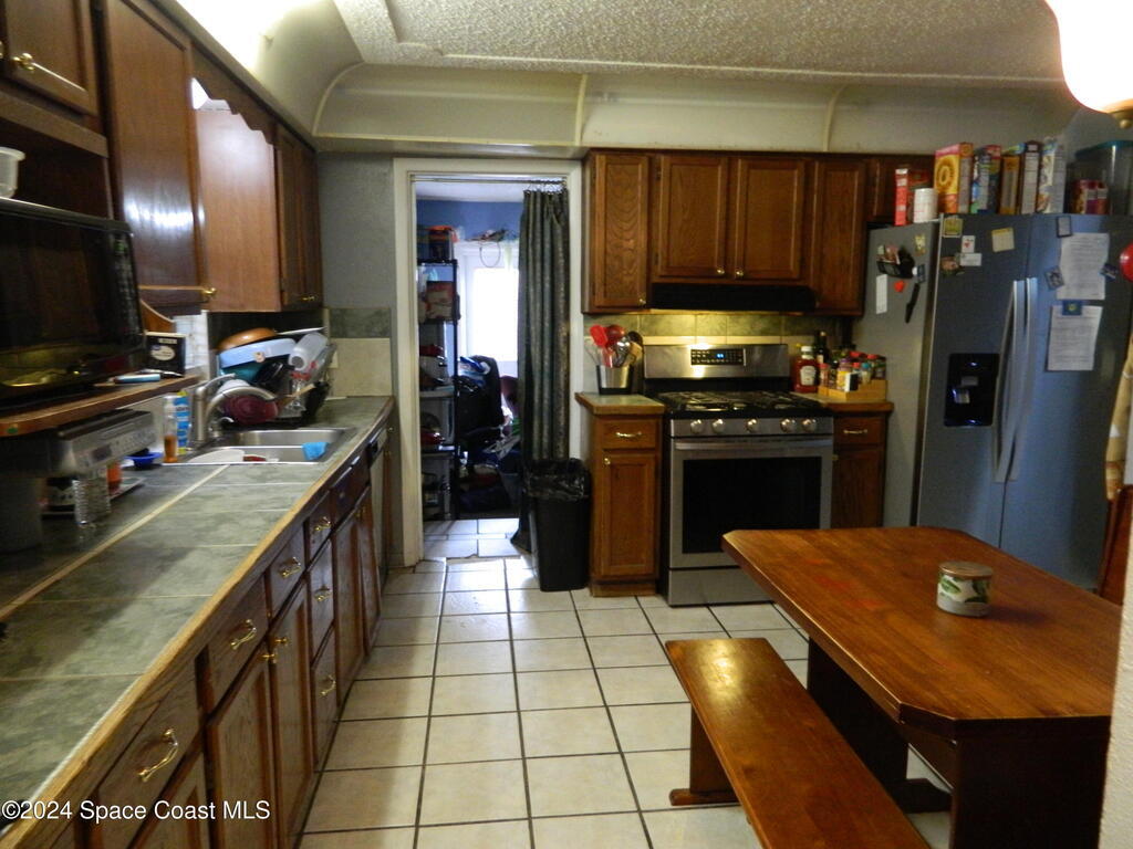 1694 Fenway Circle, Rockledge, FL 32955