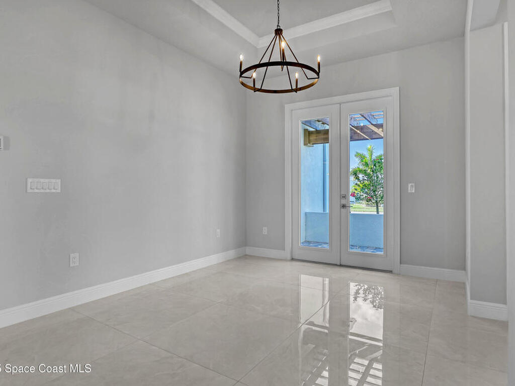 4315 Negal Circle, Melbourne, FL 32901