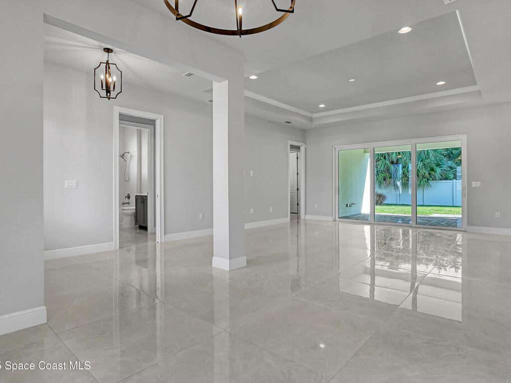 4315 Negal Circle, Melbourne, FL 32901