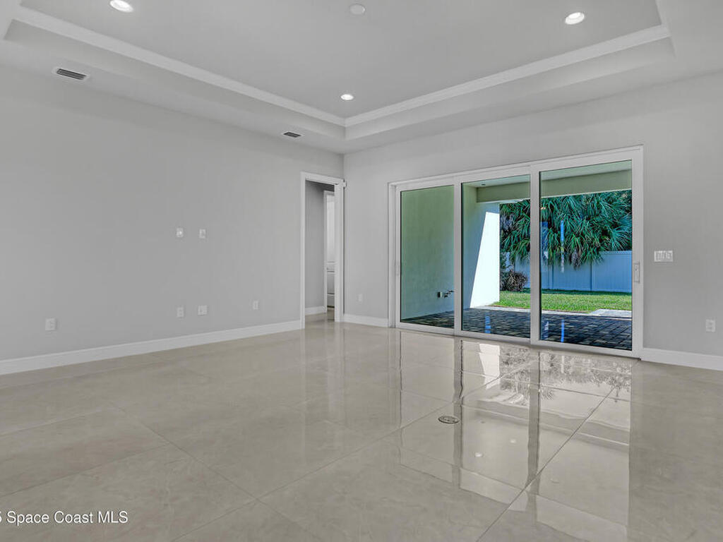 4315 Negal Circle, Melbourne, FL 32901