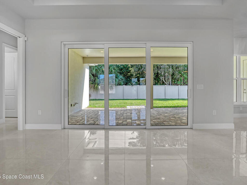 4315 Negal Circle, Melbourne, FL 32901