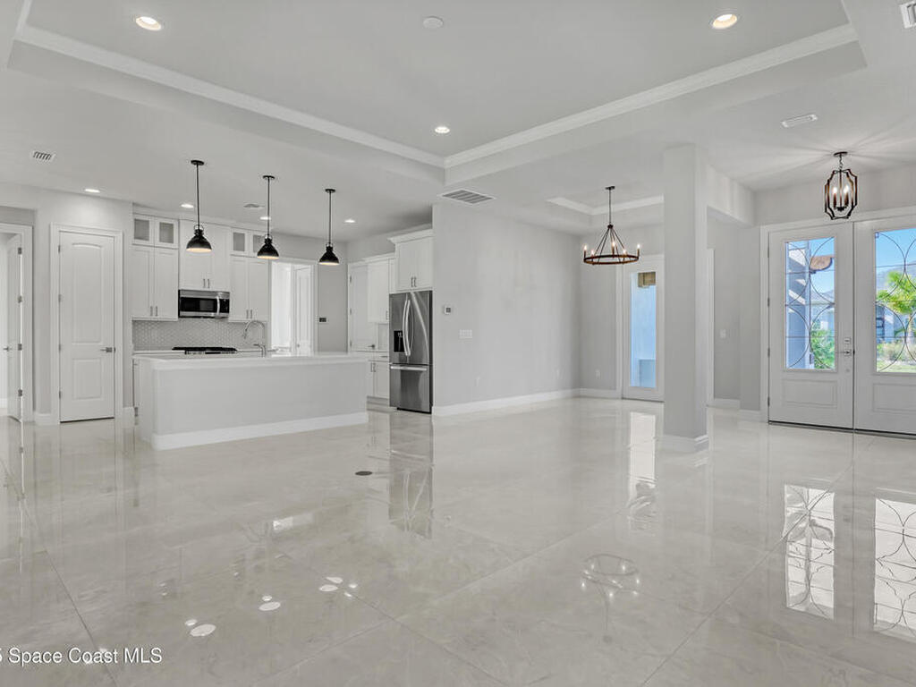 4315 Negal Circle, Melbourne, FL 32901