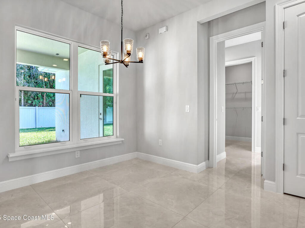 4315 Negal Circle, Melbourne, FL 32901