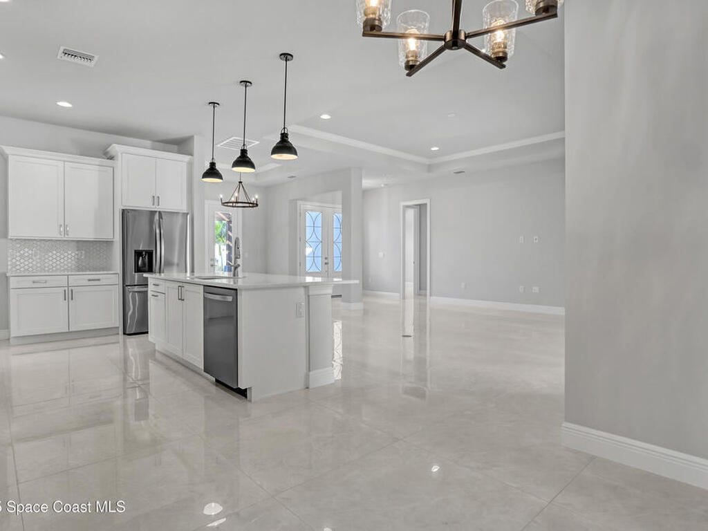 4315 Negal Circle, Melbourne, FL 32901