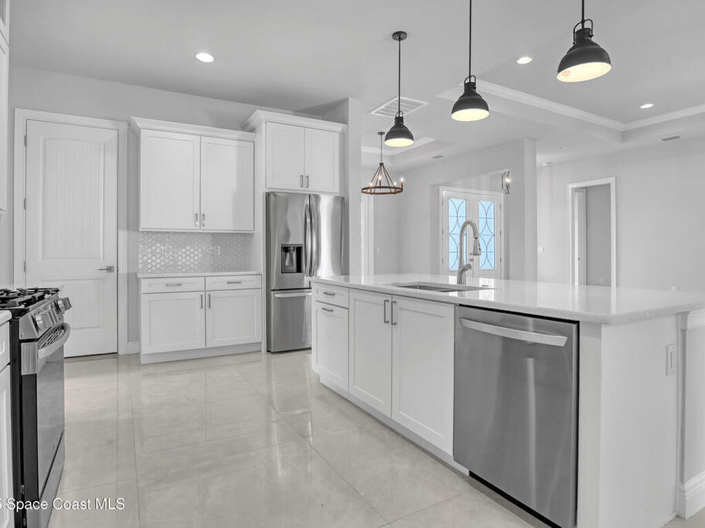 4315 Negal Circle, Melbourne, FL 32901