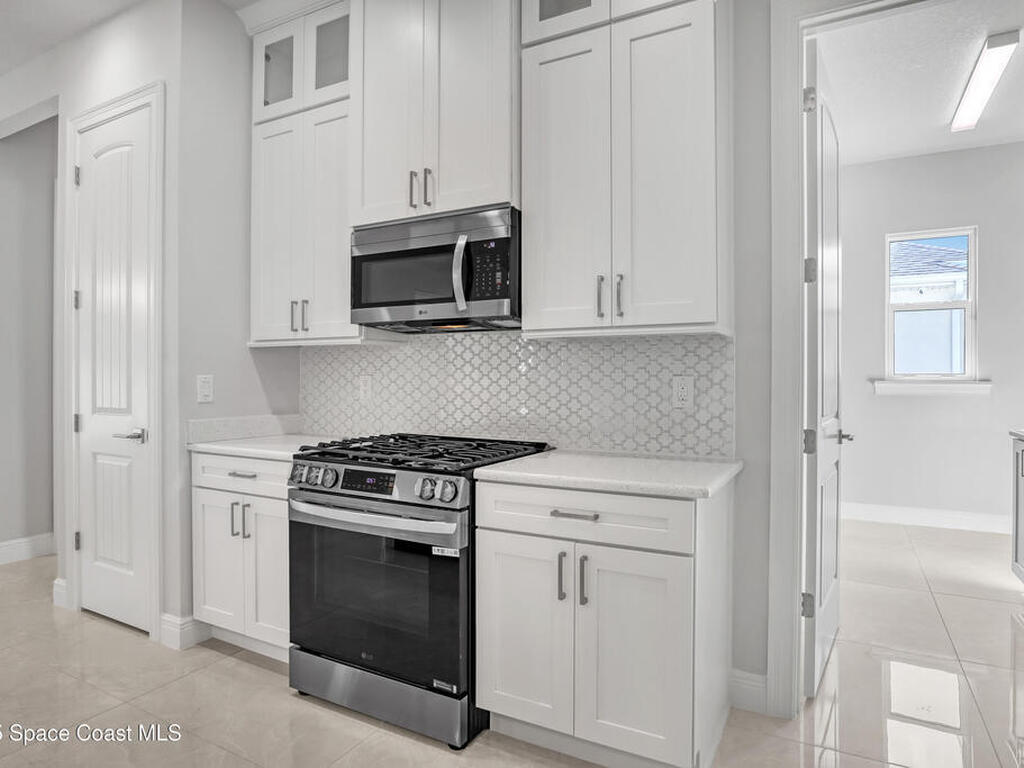 4315 Negal Circle, Melbourne, FL 32901