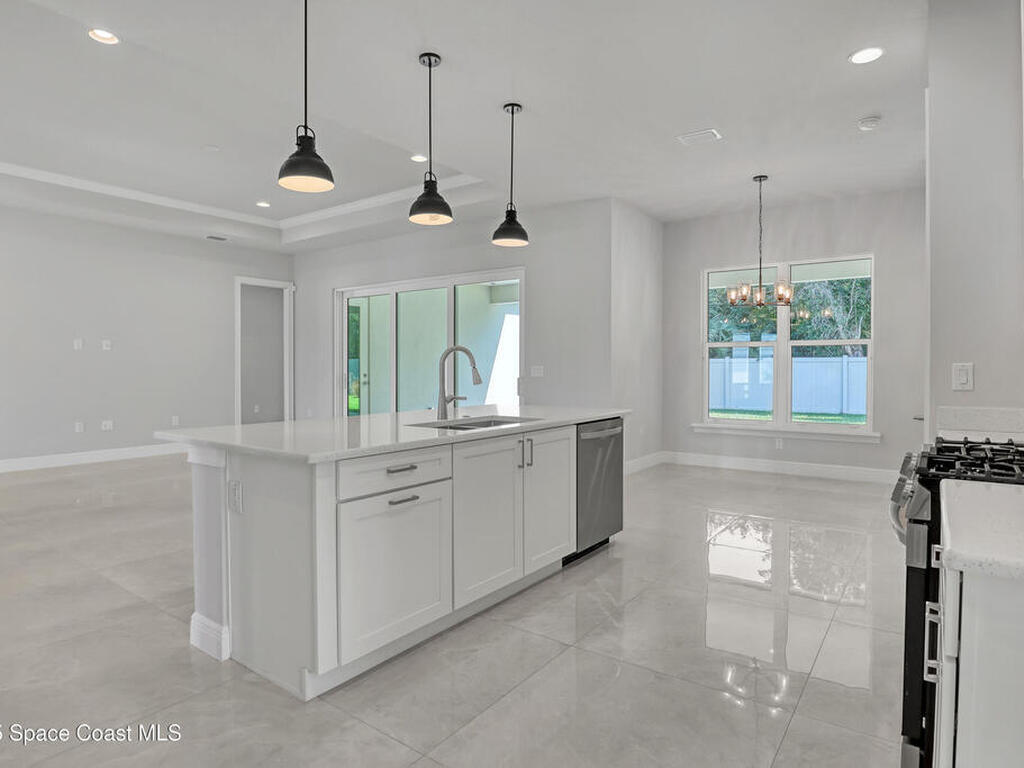 4315 Negal Circle, Melbourne, FL 32901