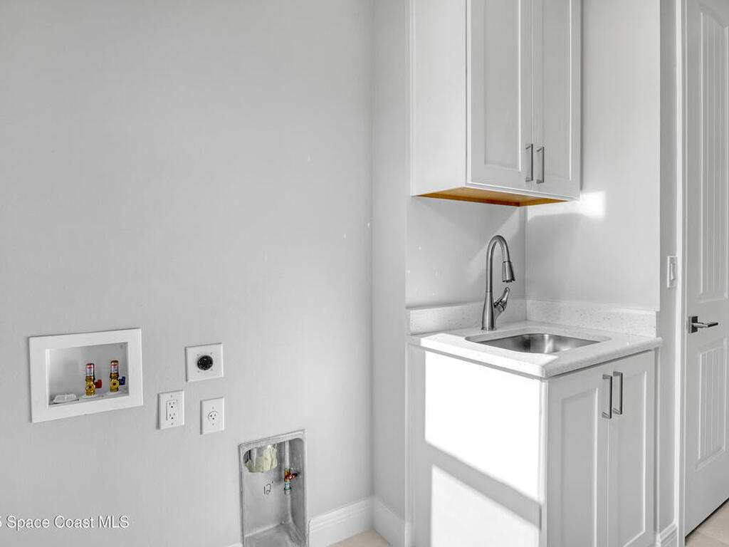 4315 Negal Circle, Melbourne, FL 32901