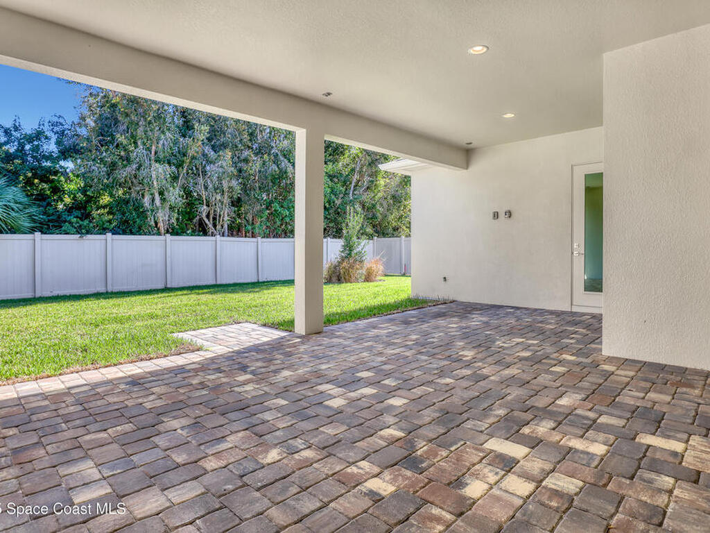 4315 Negal Circle, Melbourne, FL 32901