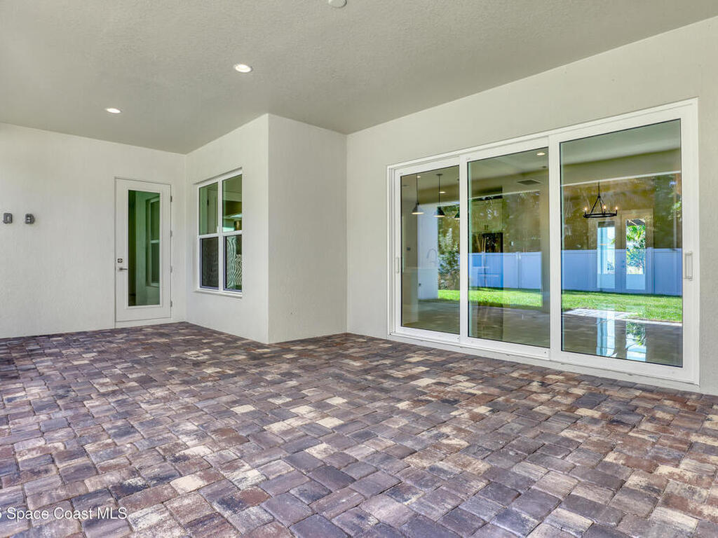 4315 Negal Circle, Melbourne, FL 32901