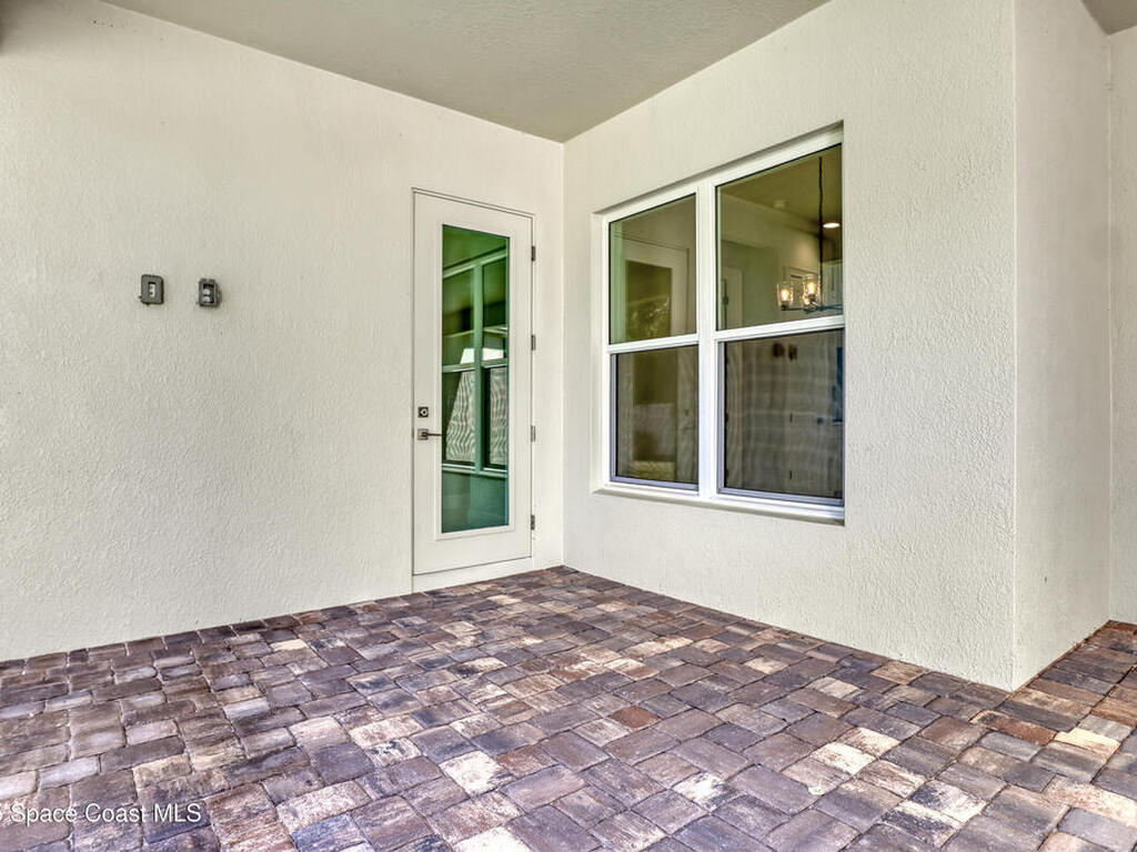 4315 Negal Circle, Melbourne, FL 32901