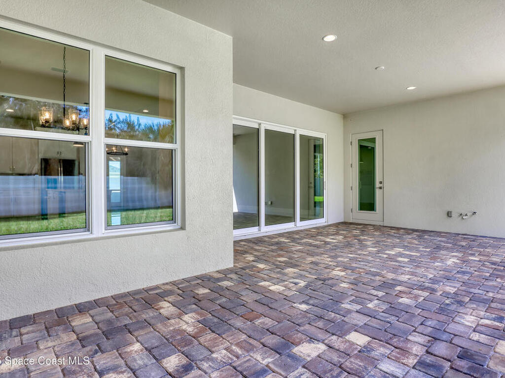 4315 Negal Circle, Melbourne, FL 32901