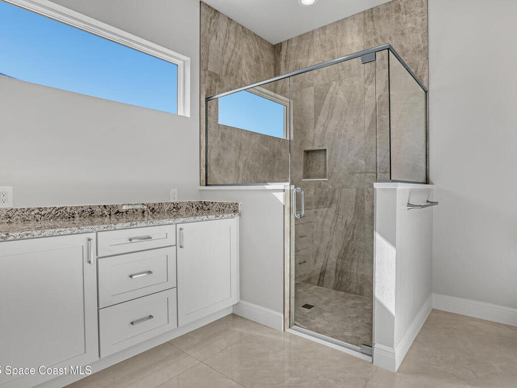 4315 Negal Circle, Melbourne, FL 32901