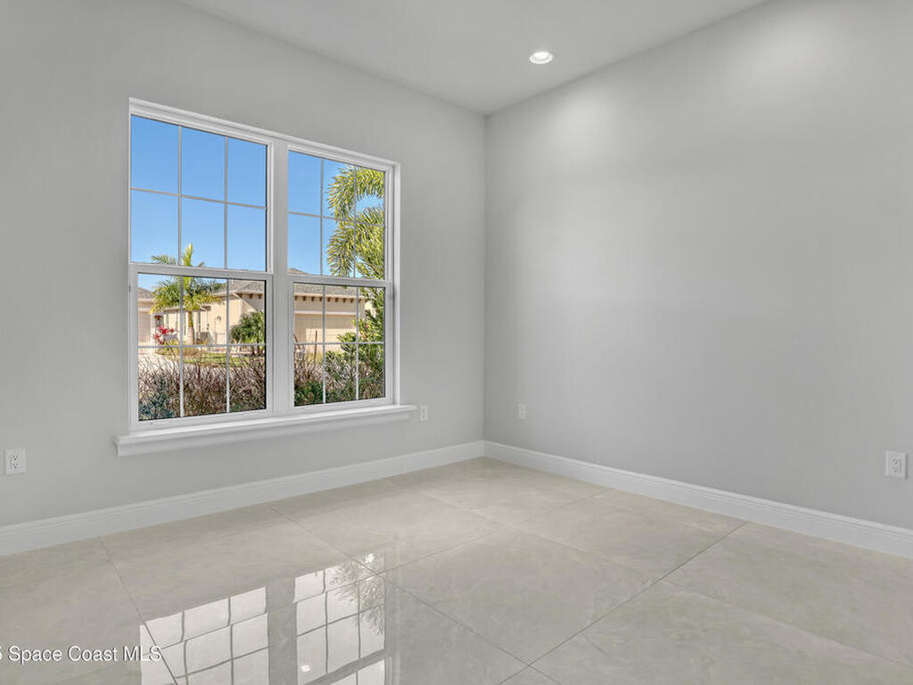 4315 Negal Circle, Melbourne, FL 32901