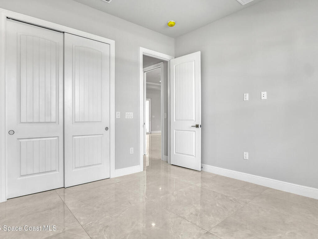 4315 Negal Circle, Melbourne, FL 32901