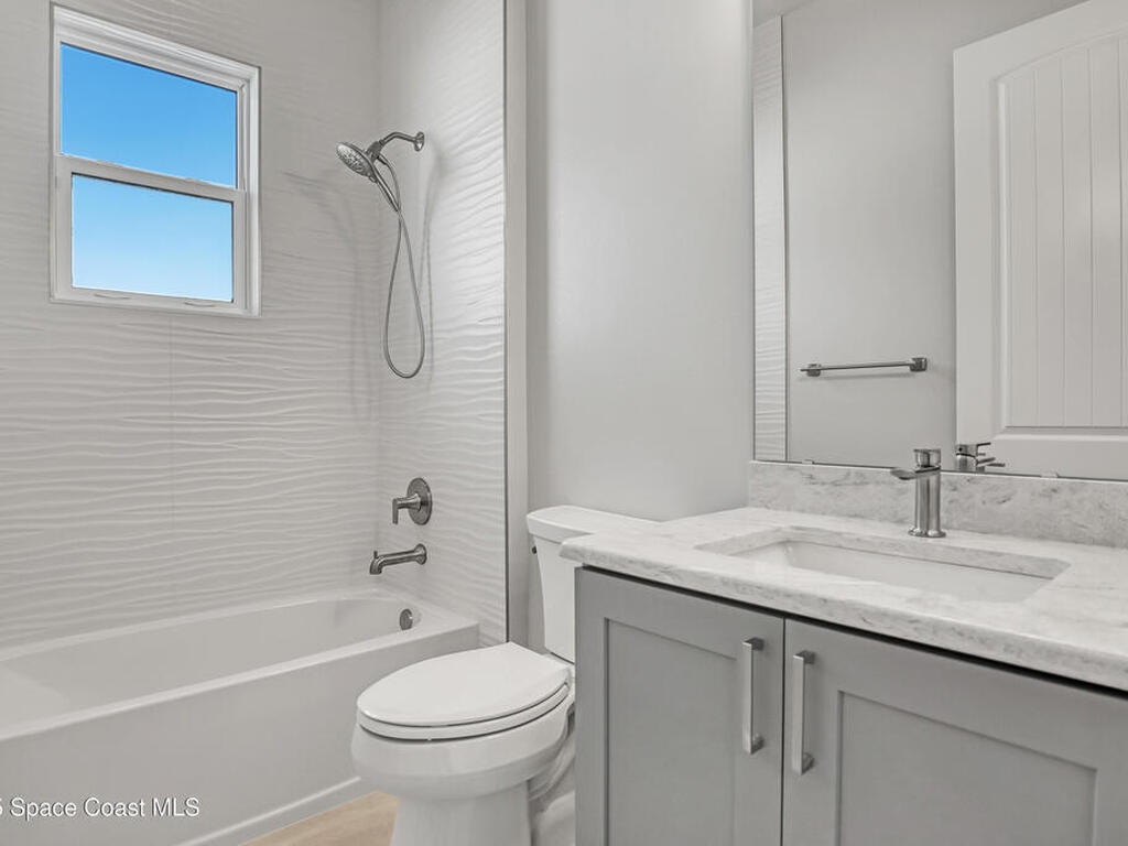 4315 Negal Circle, Melbourne, FL 32901