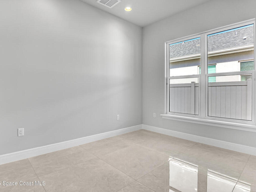 4315 Negal Circle, Melbourne, FL 32901