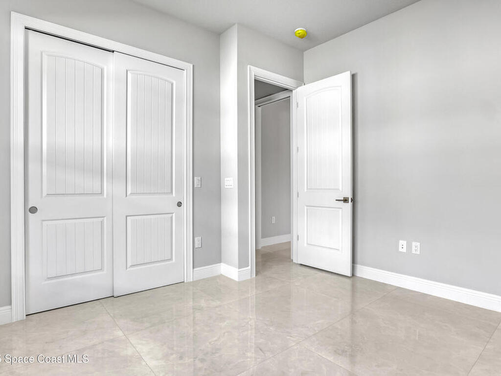 4315 Negal Circle, Melbourne, FL 32901