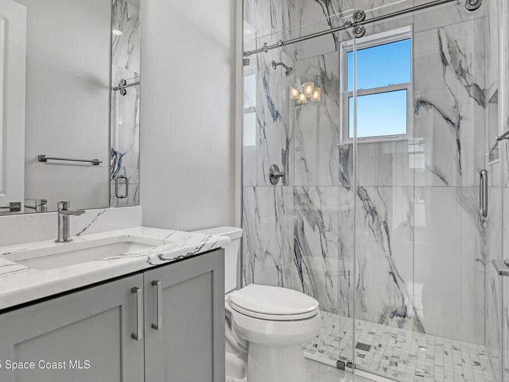 4315 Negal Circle, Melbourne, FL 32901