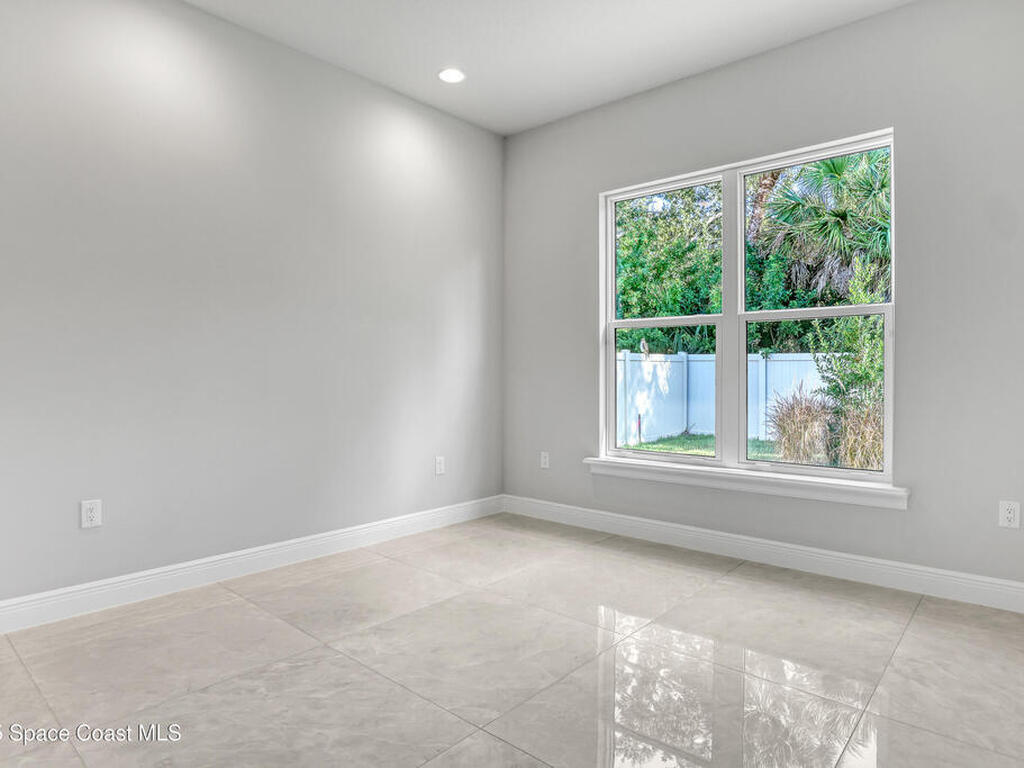 4315 Negal Circle, Melbourne, FL 32901