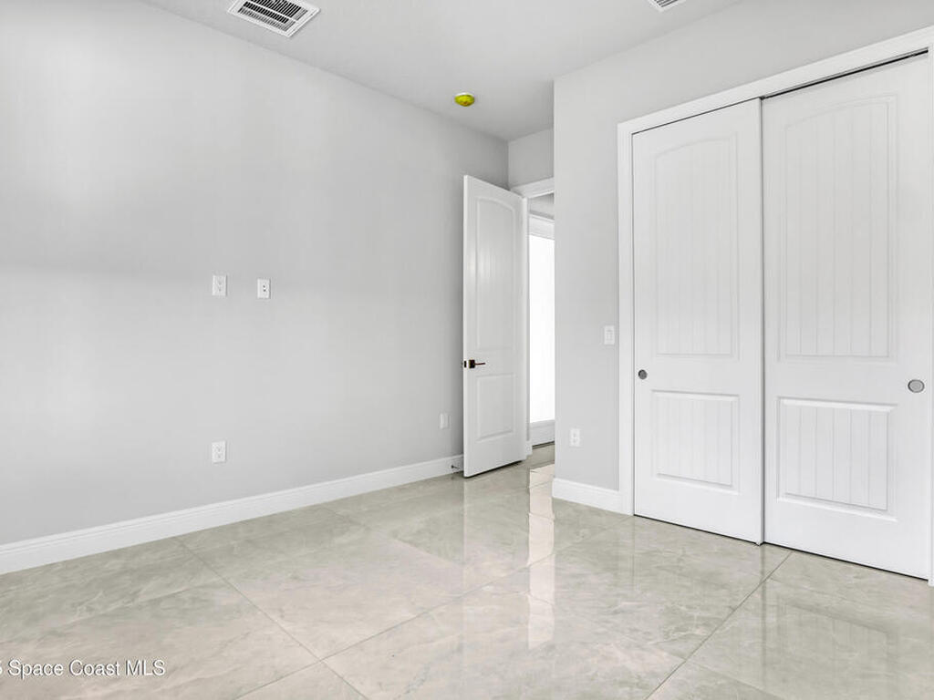 4315 Negal Circle, Melbourne, FL 32901