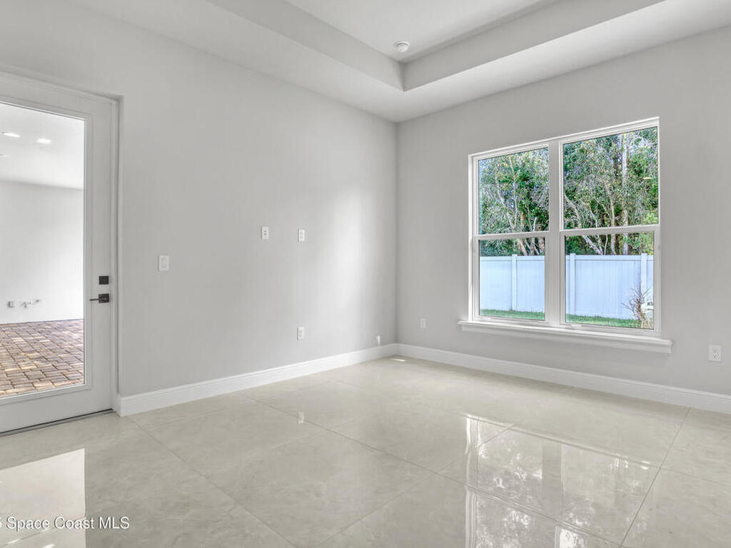 4315 Negal Circle, Melbourne, FL 32901