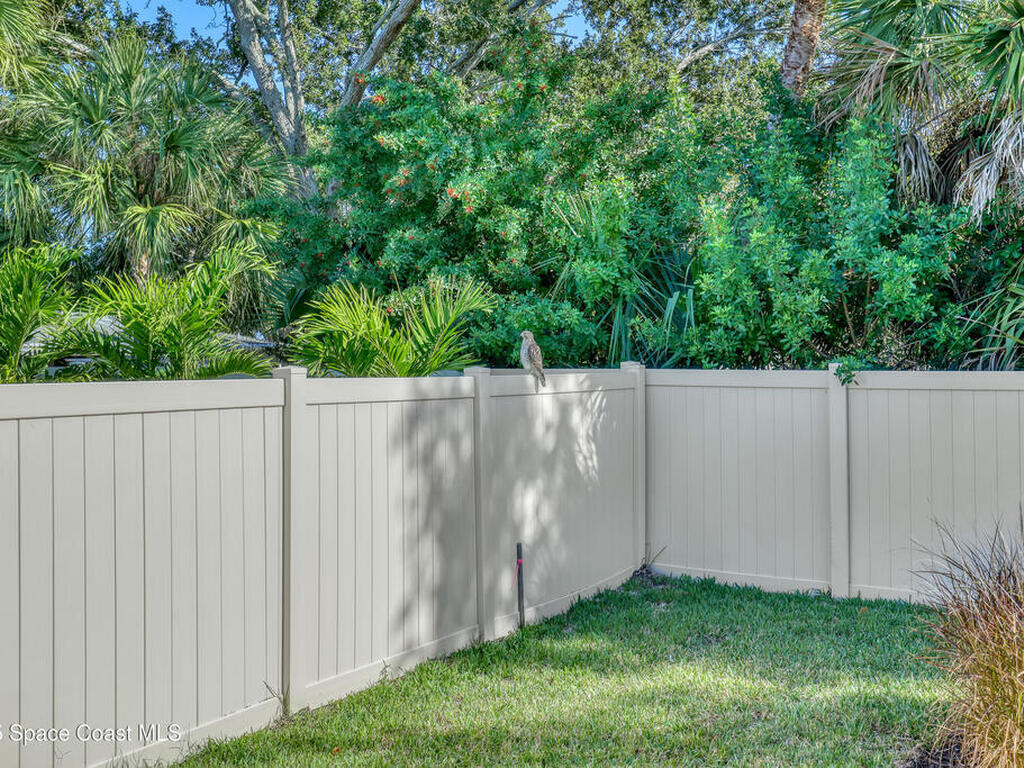 4315 Negal Circle, Melbourne, FL 32901