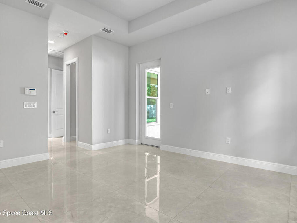 4315 Negal Circle, Melbourne, FL 32901