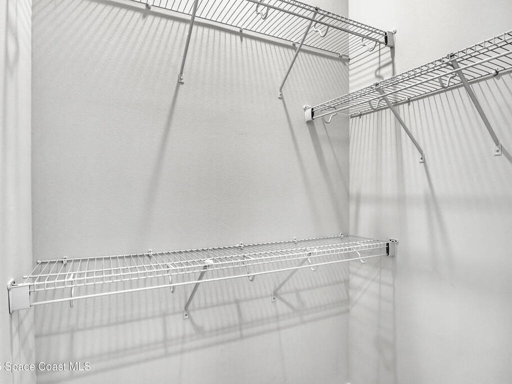 4315 Negal Circle, Melbourne, FL 32901