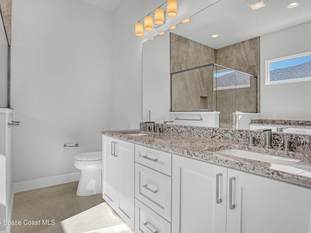 4315 Negal Circle, Melbourne, FL 32901