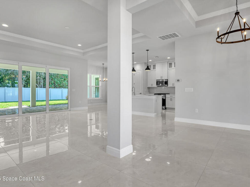 4315 Negal Circle, Melbourne, FL 32901