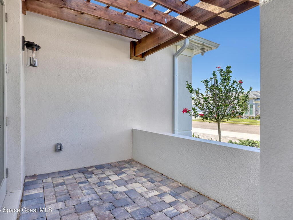 4315 Negal Circle, Melbourne, FL 32901