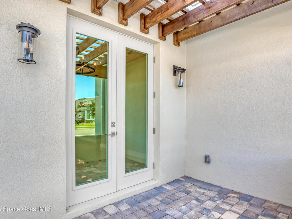 4315 Negal Circle, Melbourne, FL 32901