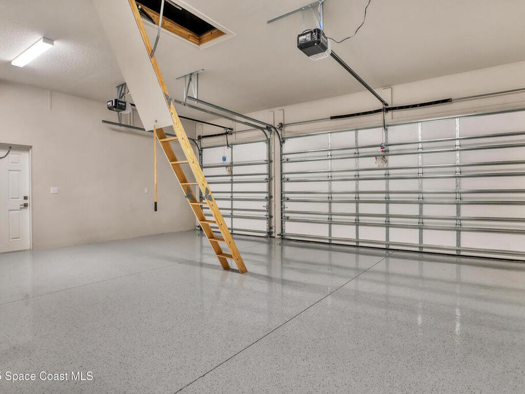 4315 Negal Circle, Melbourne, FL 32901