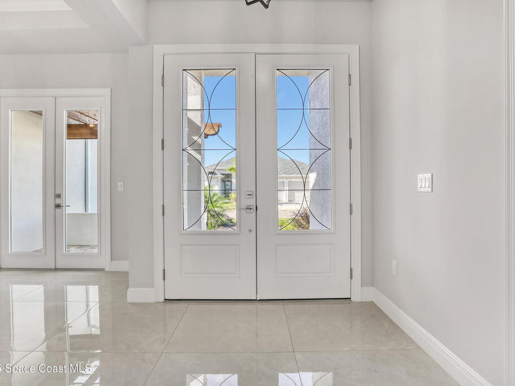 4315 Negal Circle, Melbourne, FL 32901